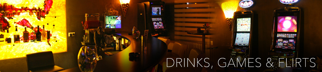 Eros Na Und Eros Na Und - Slider 2